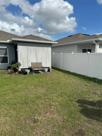 1339 Madison Circle Haines City FL 33844