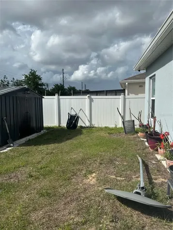 1339 Madison Circle Haines City FL 33844