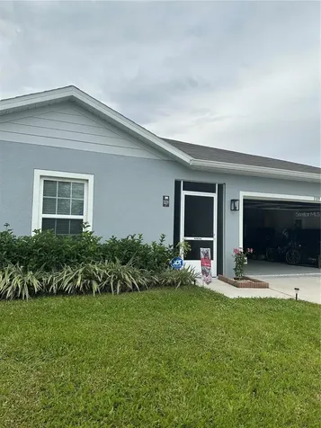 1339 Madison Circle Haines City FL 33844