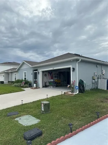 1339 Madison Circle Haines City FL 33844