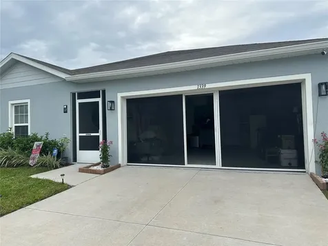 1339 Madison Circle Haines City FL 33844