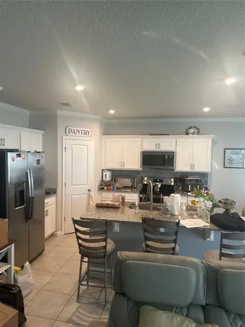 1339 Madison Circle Haines City FL 33844