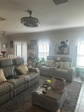1339 Madison Circle Haines City FL 33844