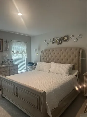 1339 Madison Circle Haines City FL 33844