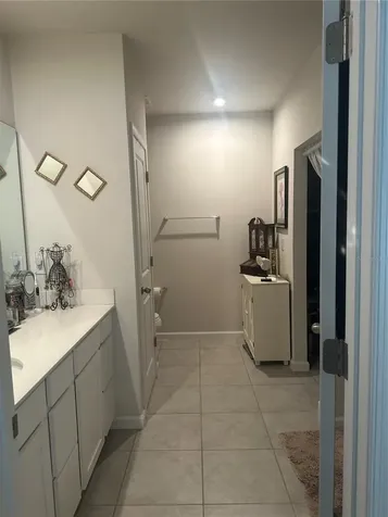 1339 Madison Circle Haines City FL 33844