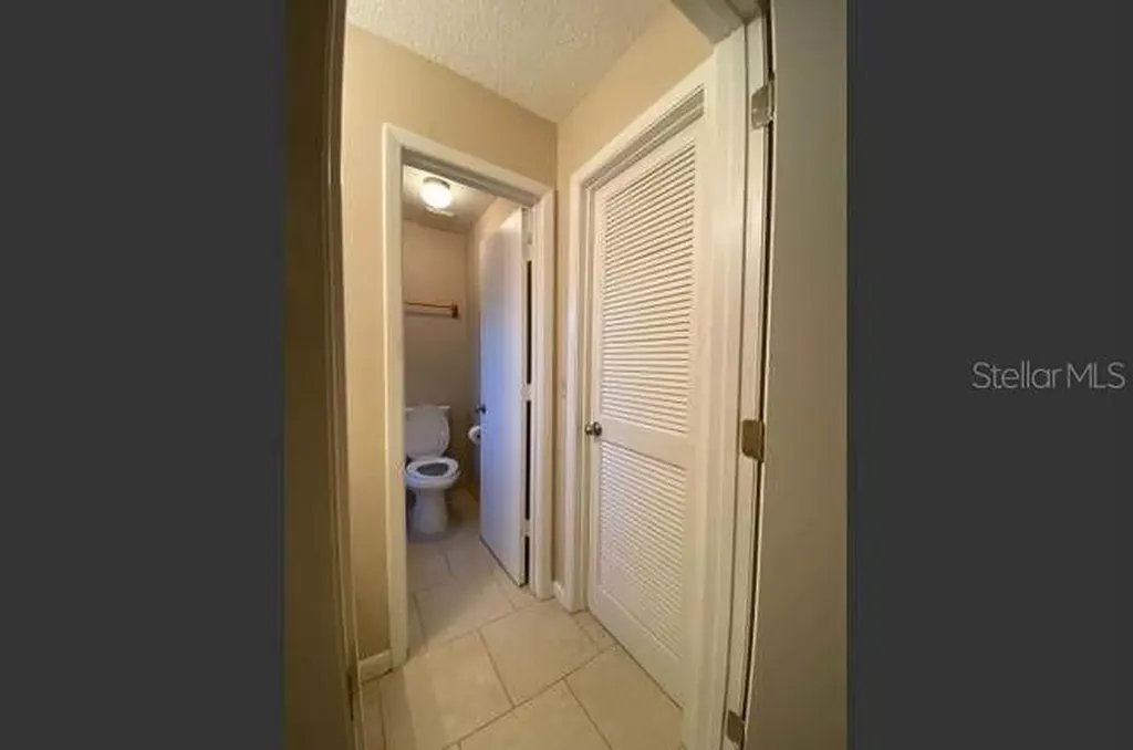 3118 S Semoran Boulevard Orlando FL 32822