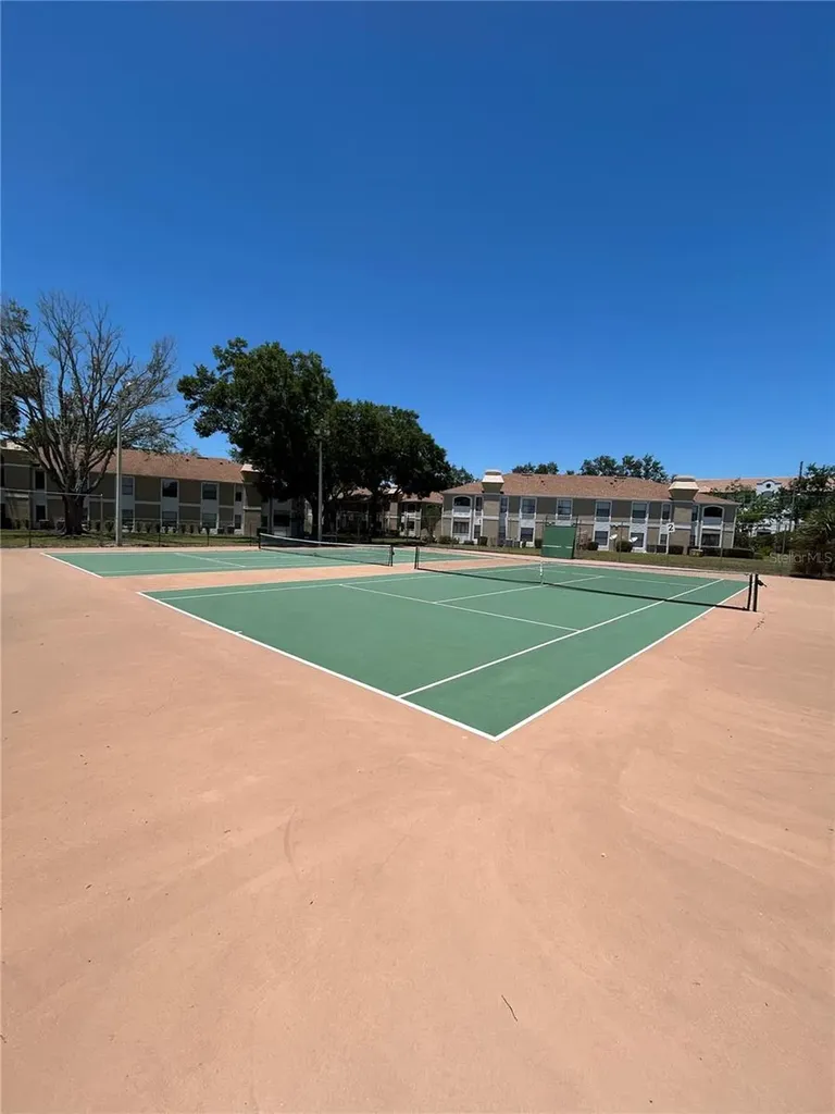 3118 S Semoran Boulevard Orlando FL 32822