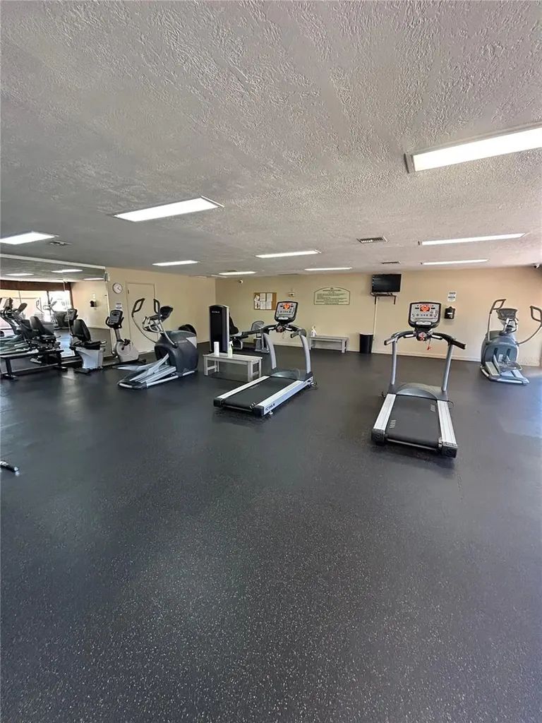 3118 S Semoran Boulevard Orlando FL 32822