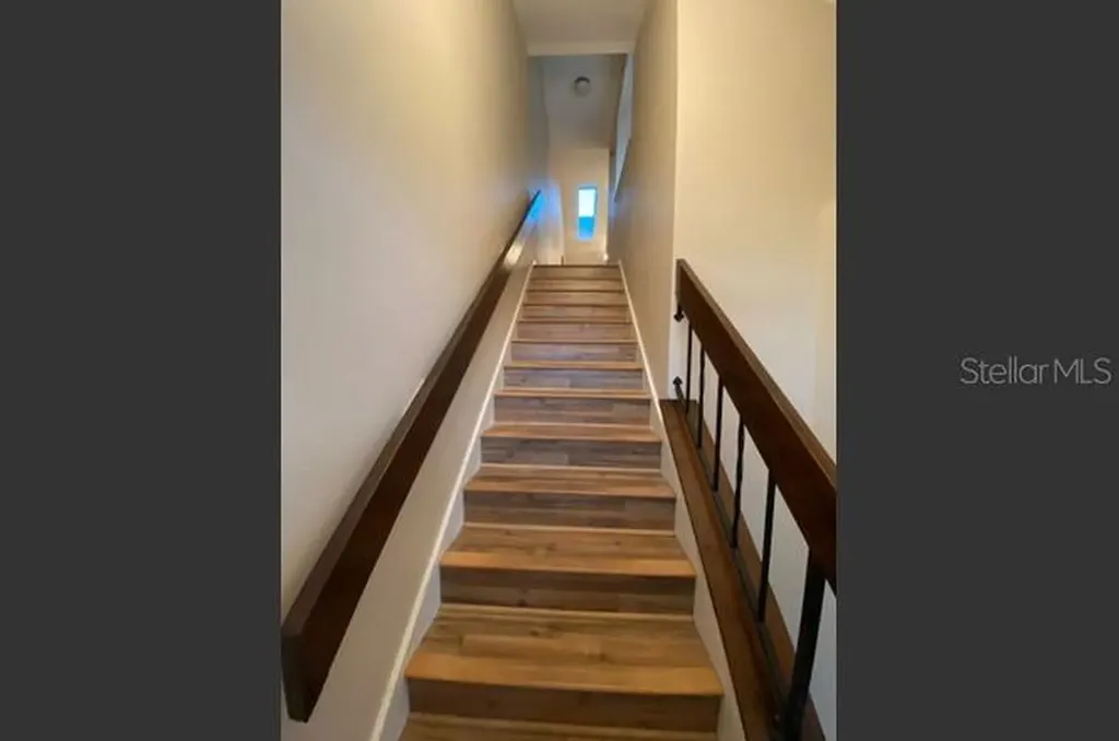 3118 S Semoran Boulevard Orlando FL 32822