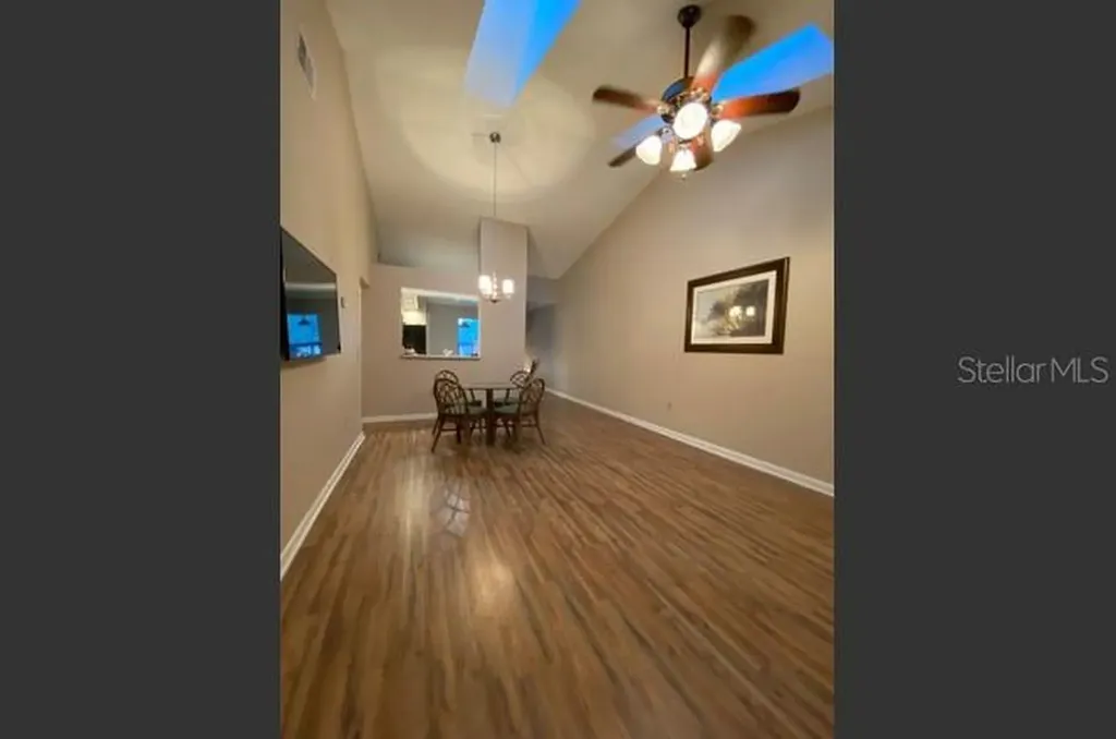 3118 S Semoran Boulevard Orlando FL 32822