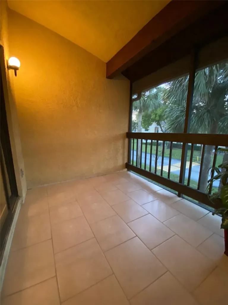 3118 S Semoran Boulevard Orlando FL 32822