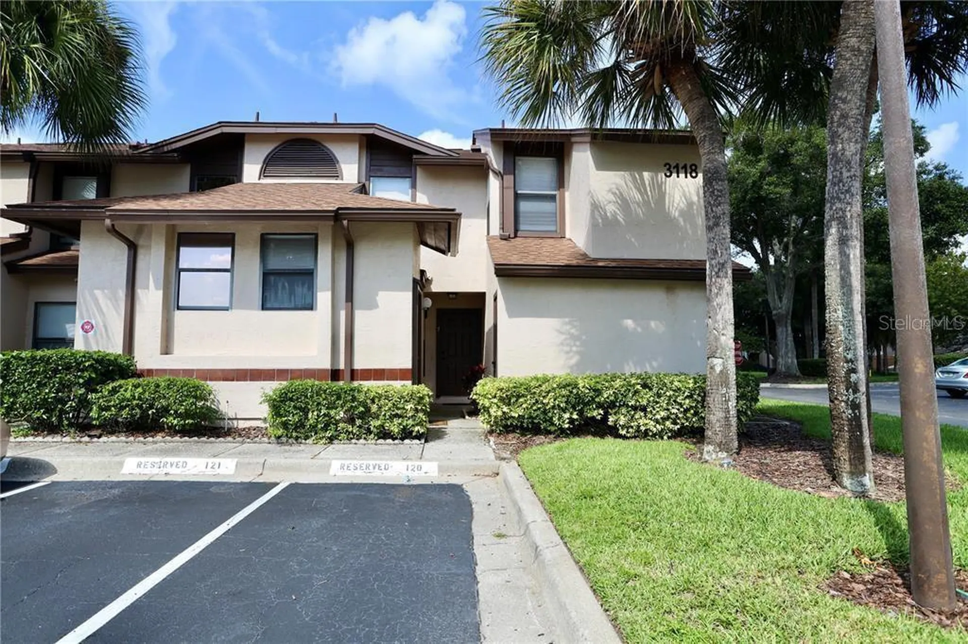3118 S Semoran Boulevard Orlando FL 32822