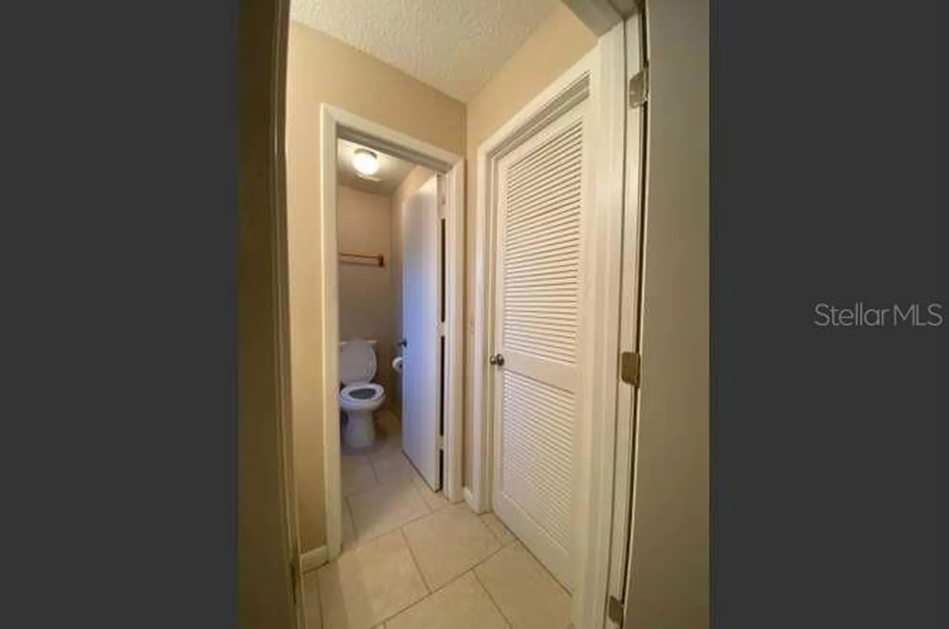 3118 S Semoran Boulevard Orlando FL 32822