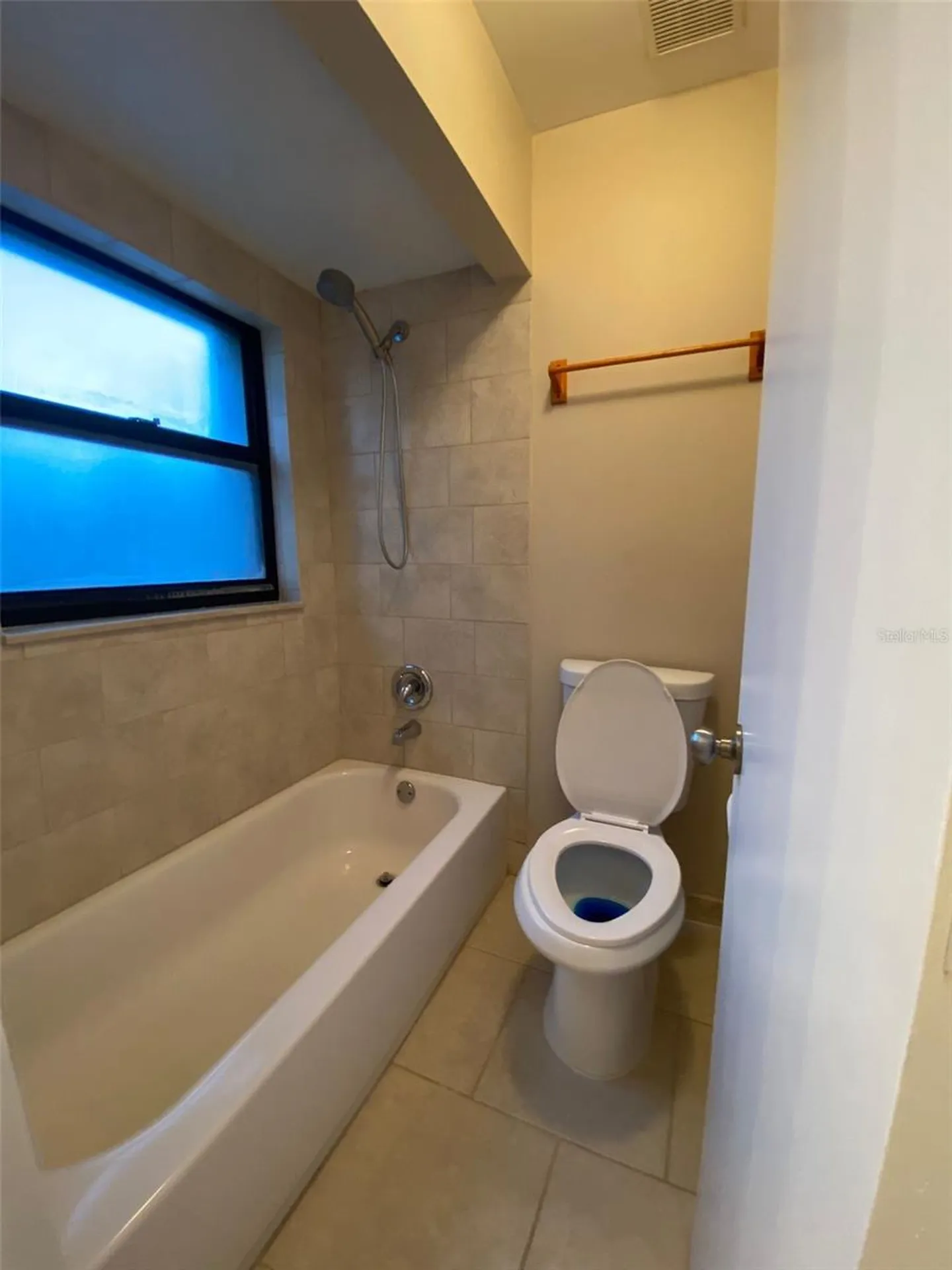 3118 S Semoran Boulevard Orlando FL 32822