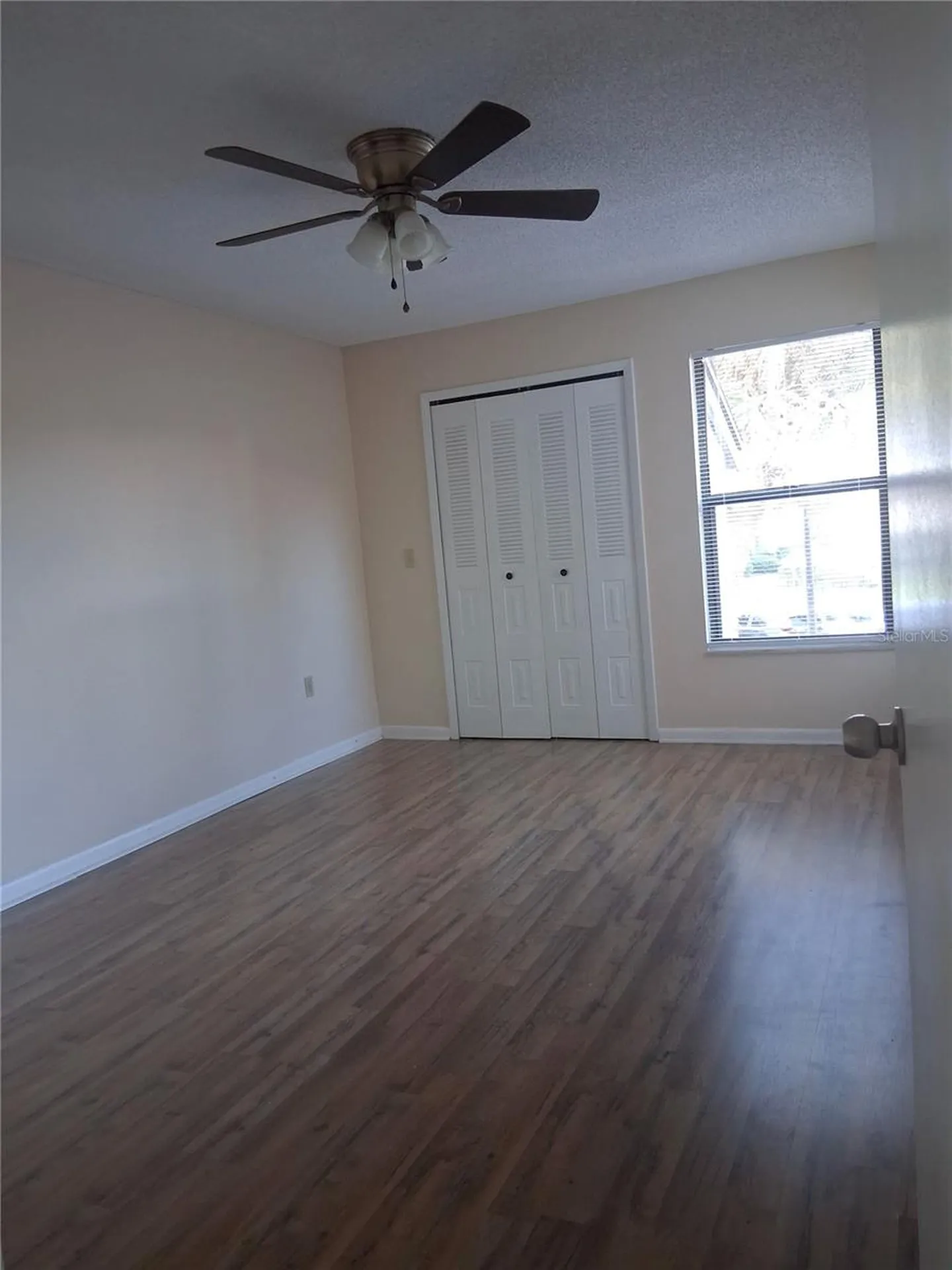 3118 S Semoran Boulevard Orlando FL 32822