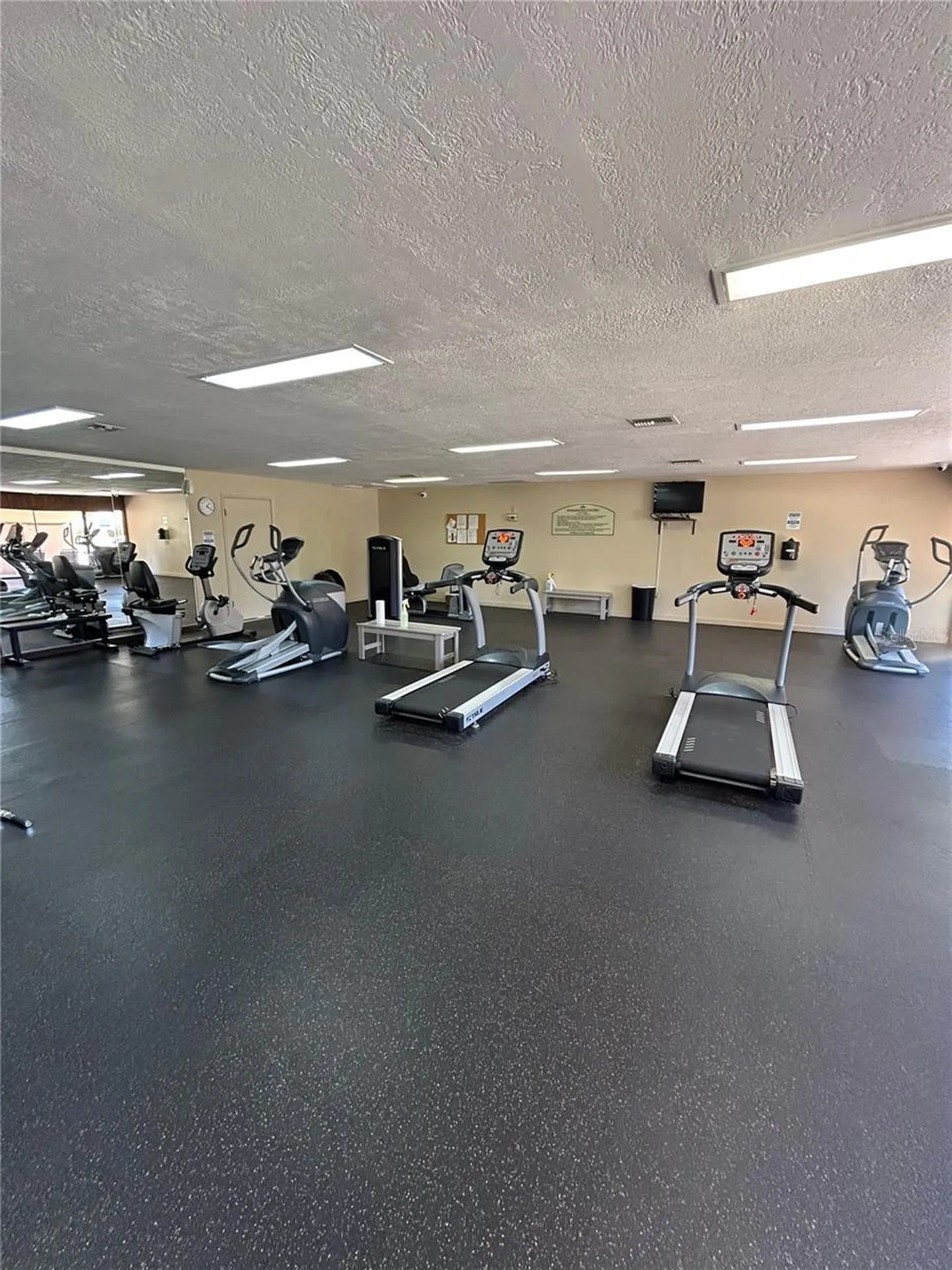 3118 S Semoran Boulevard Orlando FL 32822