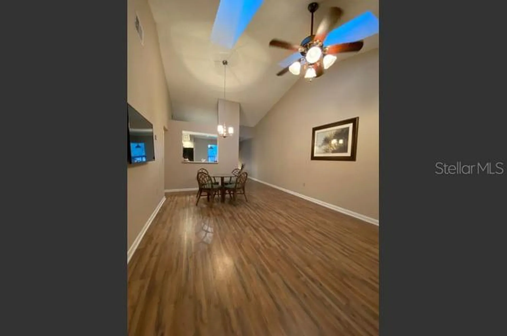 3118 S Semoran Boulevard Orlando FL 32822
