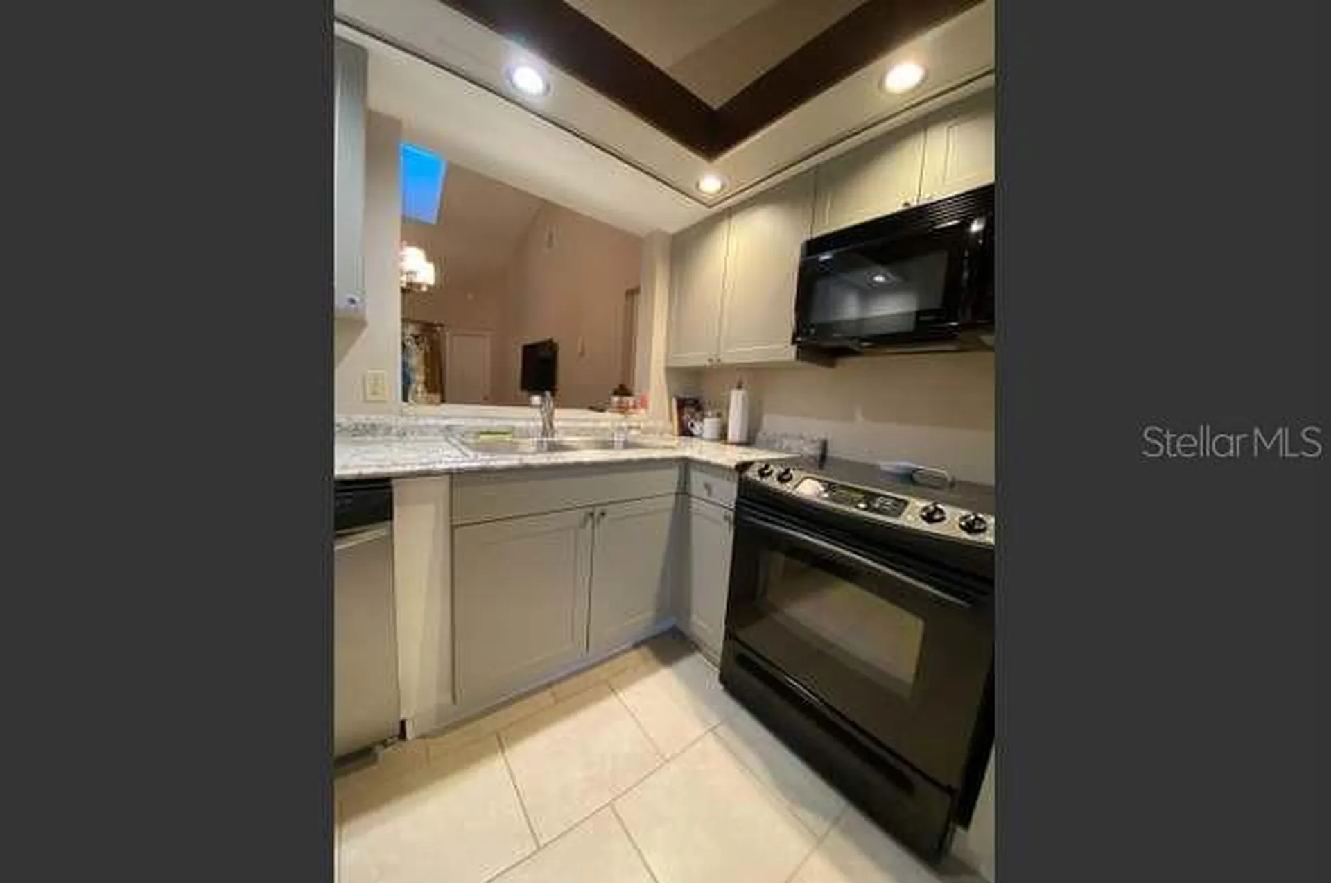 3118 S Semoran Boulevard Orlando FL 32822