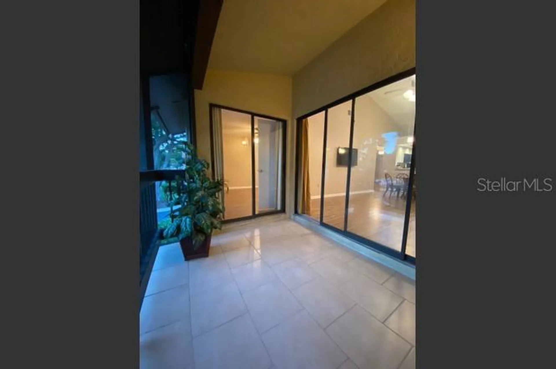 3118 S Semoran Boulevard Orlando FL 32822