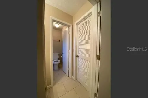 3118 S Semoran Boulevard Orlando FL 32822