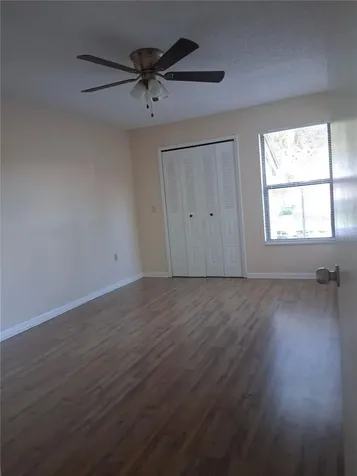 3118 S Semoran Boulevard Orlando FL 32822