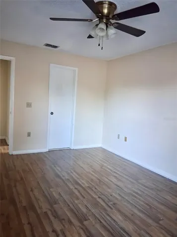 3118 S Semoran Boulevard Orlando FL 32822