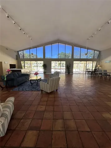 3118 S Semoran Boulevard Orlando FL 32822