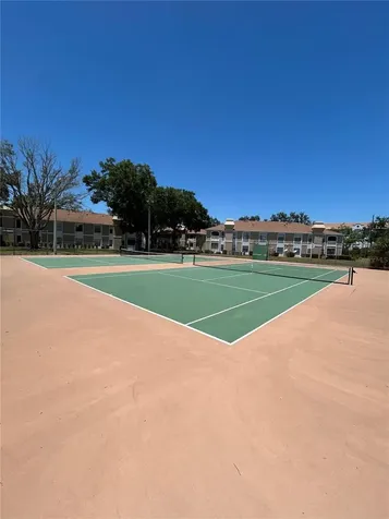 3118 S Semoran Boulevard Orlando FL 32822