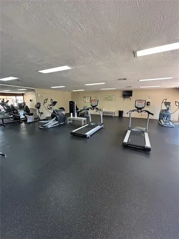 3118 S Semoran Boulevard Orlando FL 32822