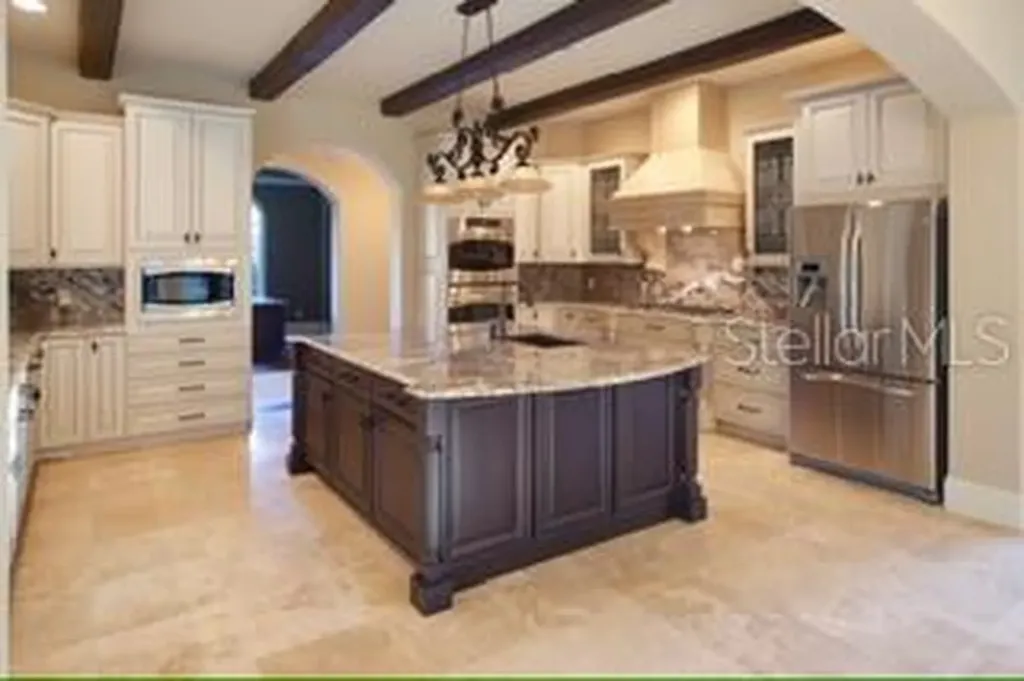 1657 Enclave Cove Lake Mary FL 32746