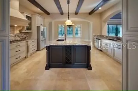 1657 Enclave Cove Lake Mary FL 32746