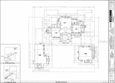 1657 Enclave Cove Lake Mary FL 32746