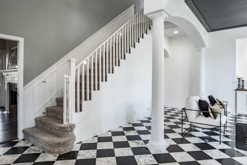 1598 Lockmeade Place Oldsmar FL 34677