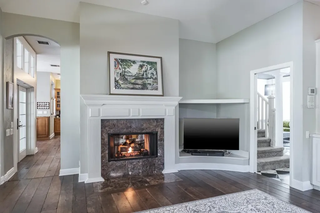 1598 Lockmeade Place Oldsmar FL 34677