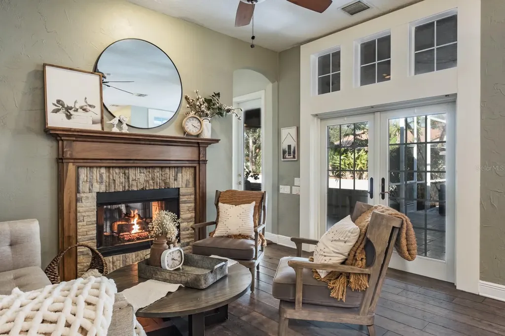 1598 Lockmeade Place Oldsmar FL 34677
