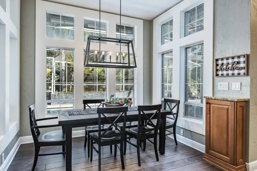 1598 Lockmeade Place Oldsmar FL 34677
