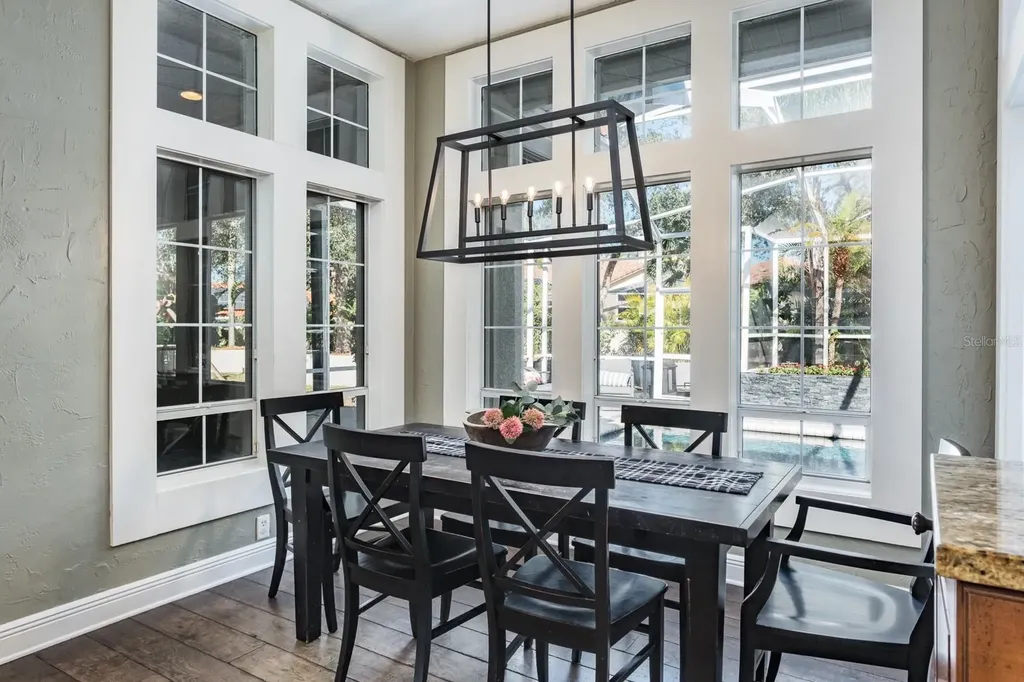 1598 Lockmeade Place Oldsmar FL 34677