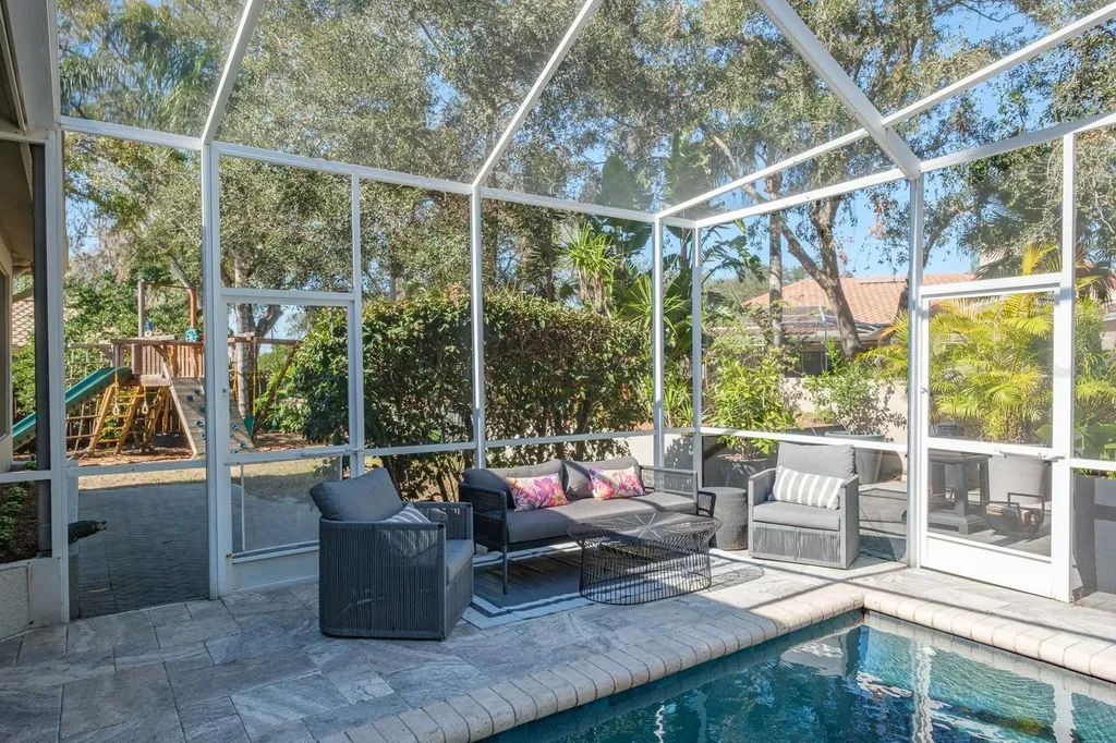 1598 Lockmeade Place Oldsmar FL 34677