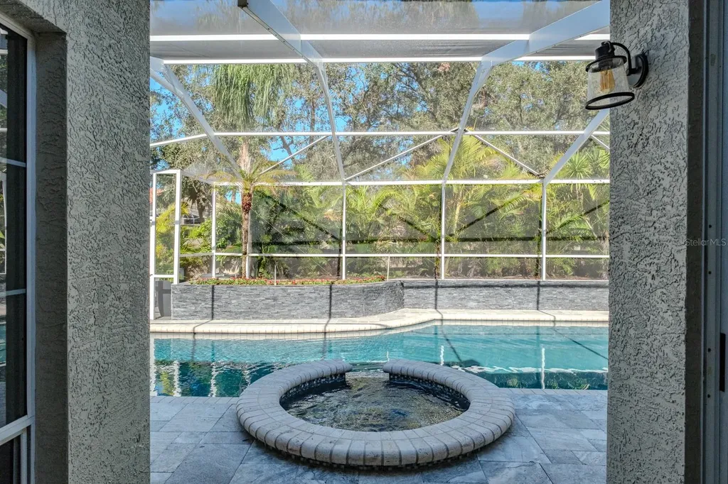 1598 Lockmeade Place Oldsmar FL 34677