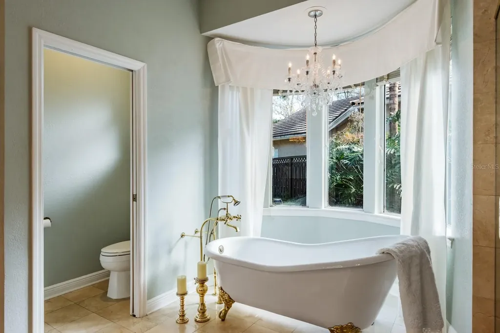 1598 Lockmeade Place Oldsmar FL 34677