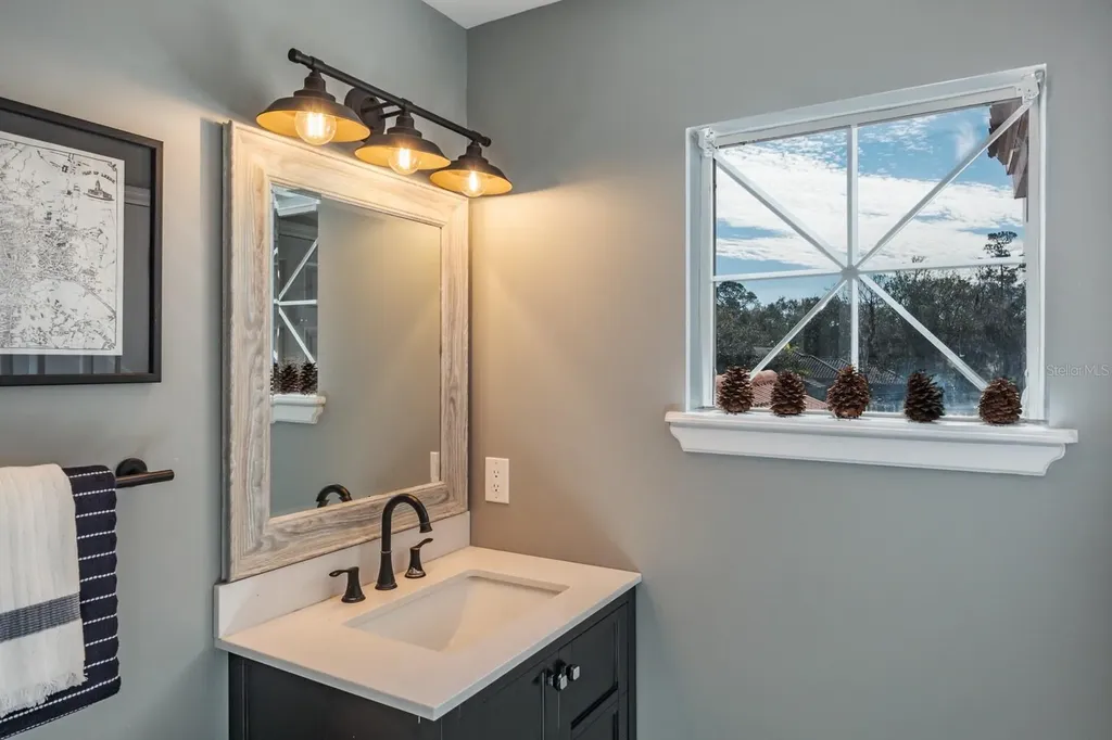 1598 Lockmeade Place Oldsmar FL 34677