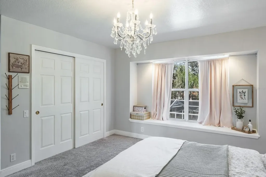 1598 Lockmeade Place Oldsmar FL 34677