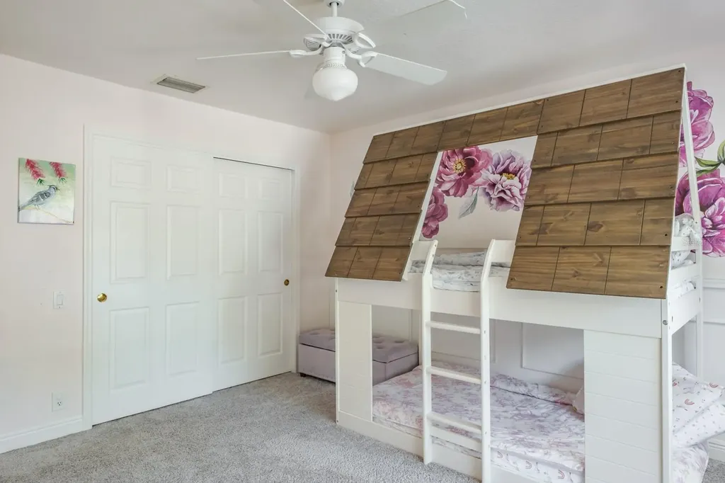 1598 Lockmeade Place Oldsmar FL 34677