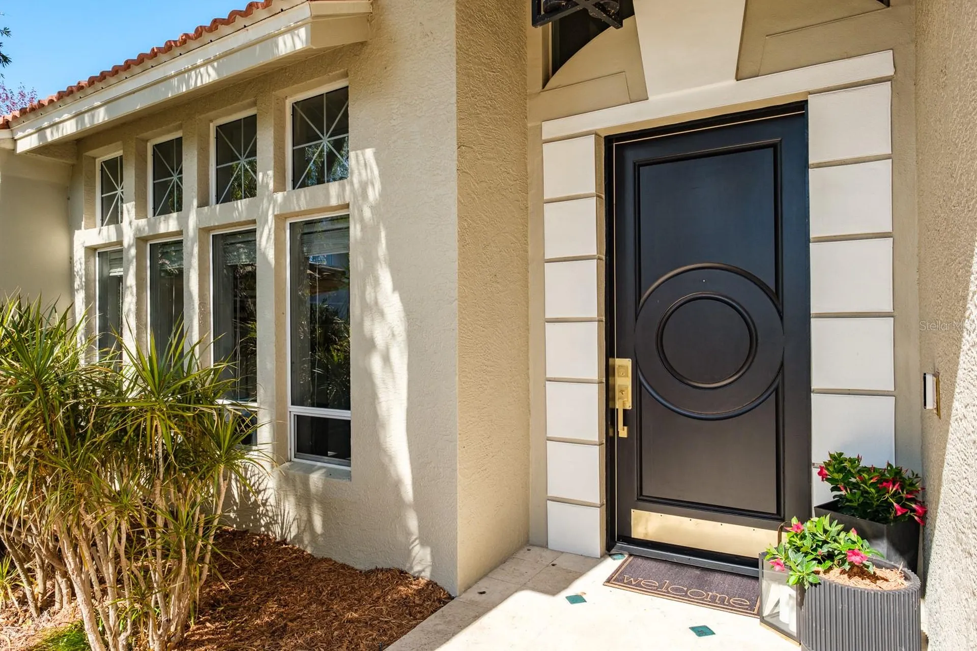 1598 Lockmeade Place Oldsmar FL 34677