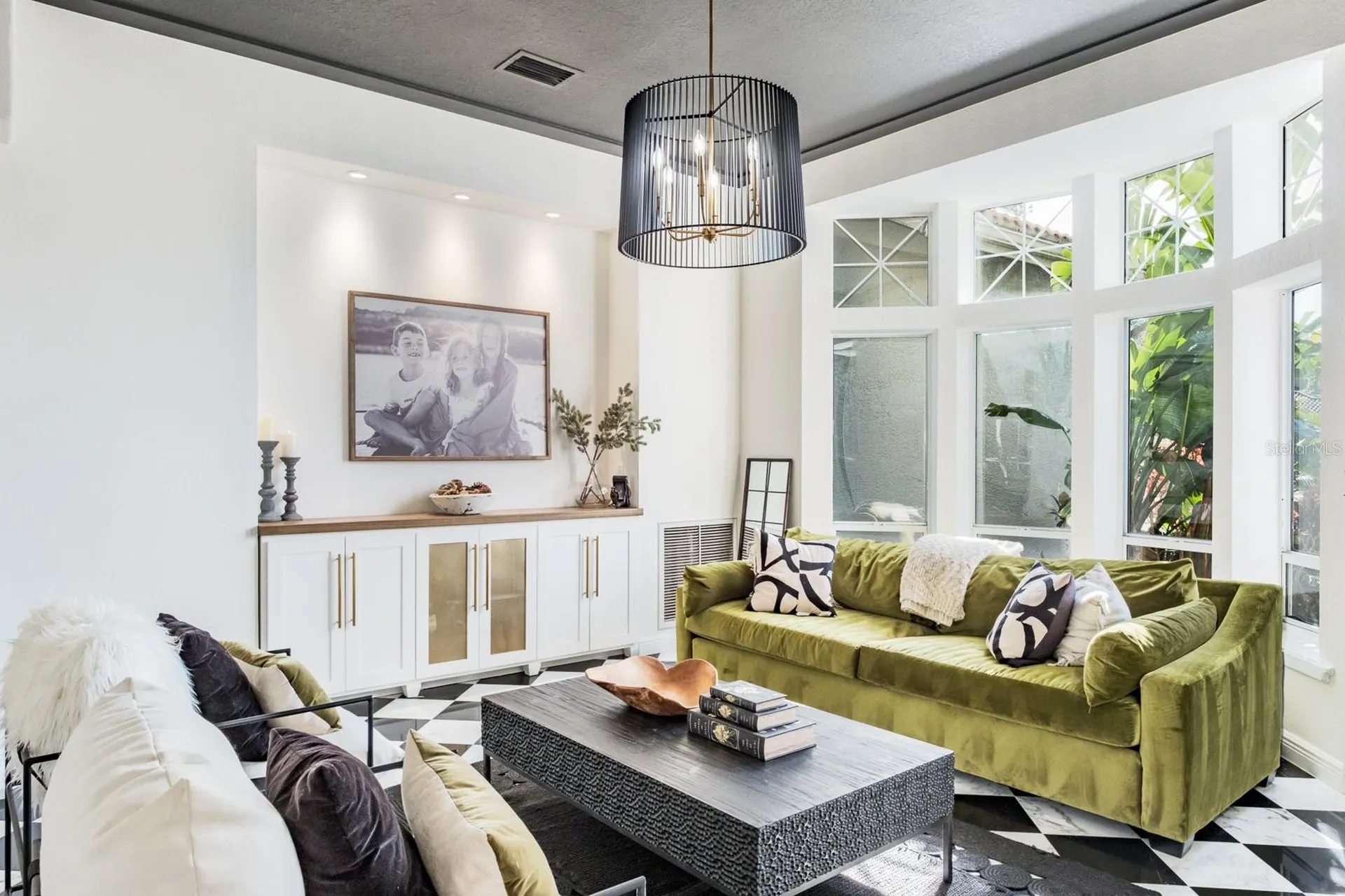 1598 Lockmeade Place Oldsmar FL 34677