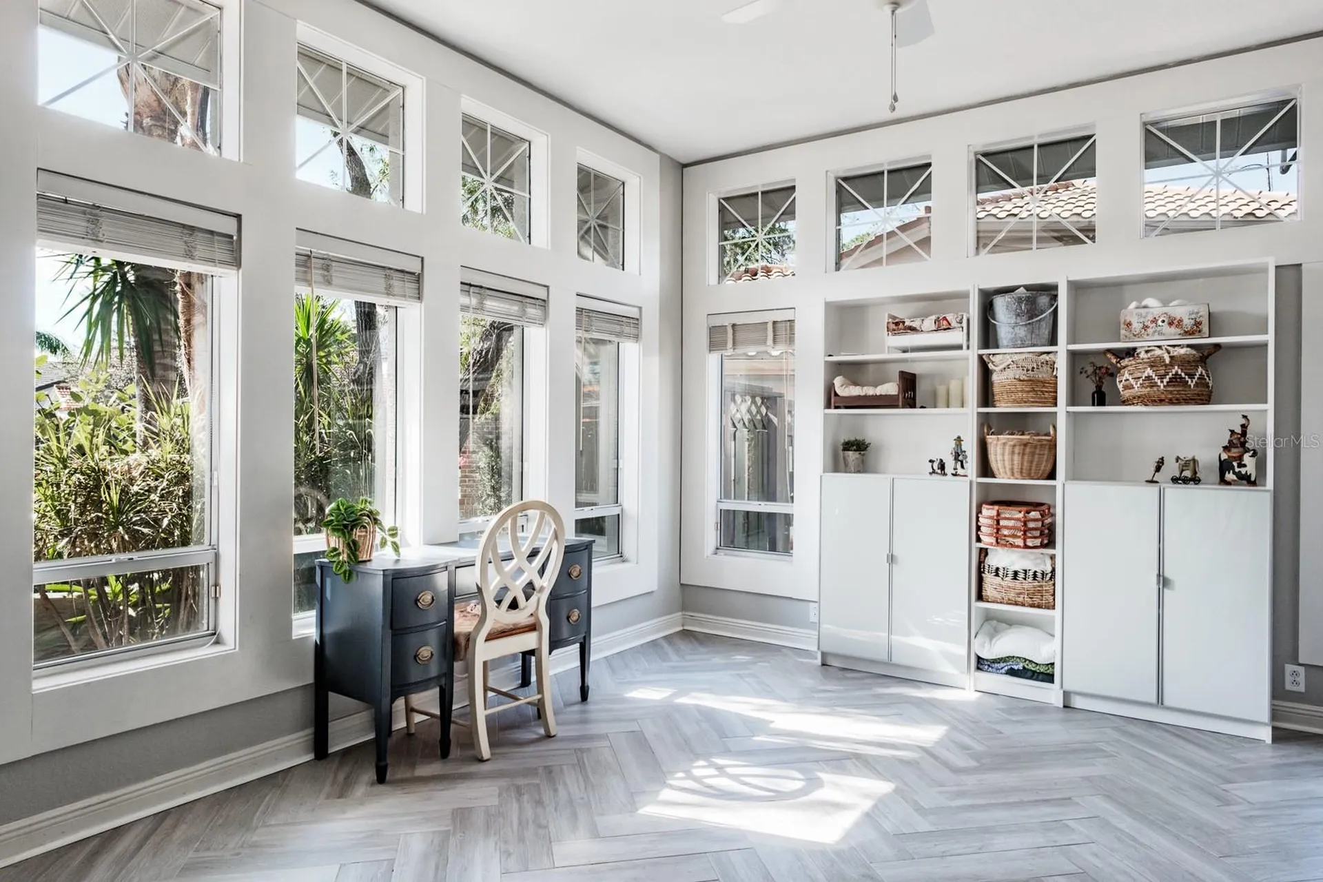 1598 Lockmeade Place Oldsmar FL 34677