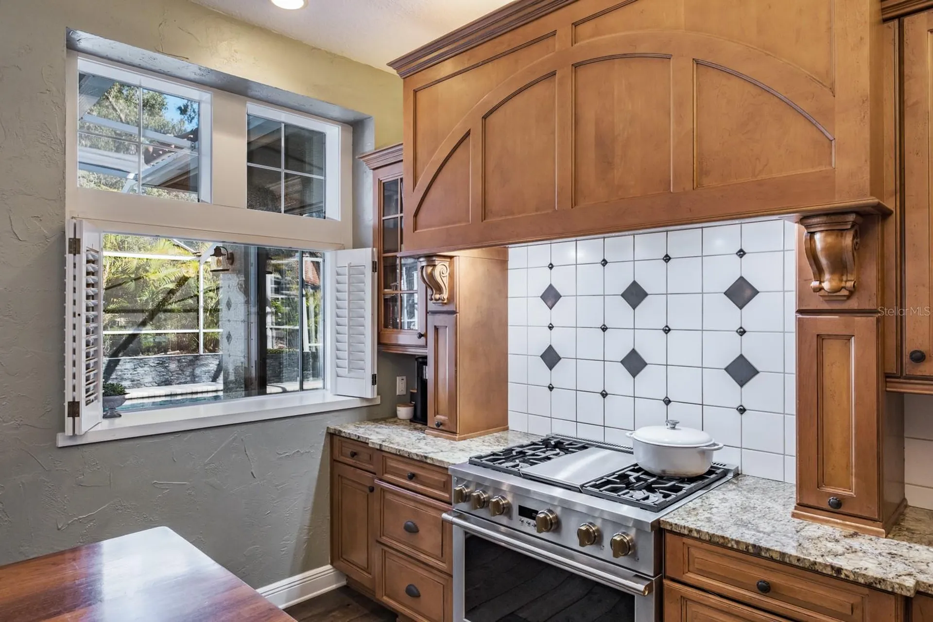 1598 Lockmeade Place Oldsmar FL 34677