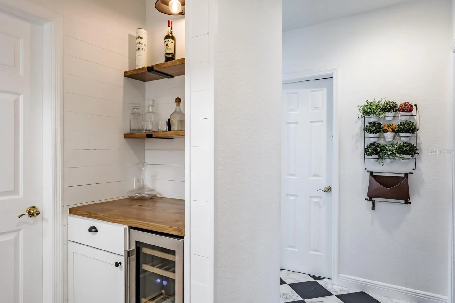 1598 Lockmeade Place Oldsmar FL 34677