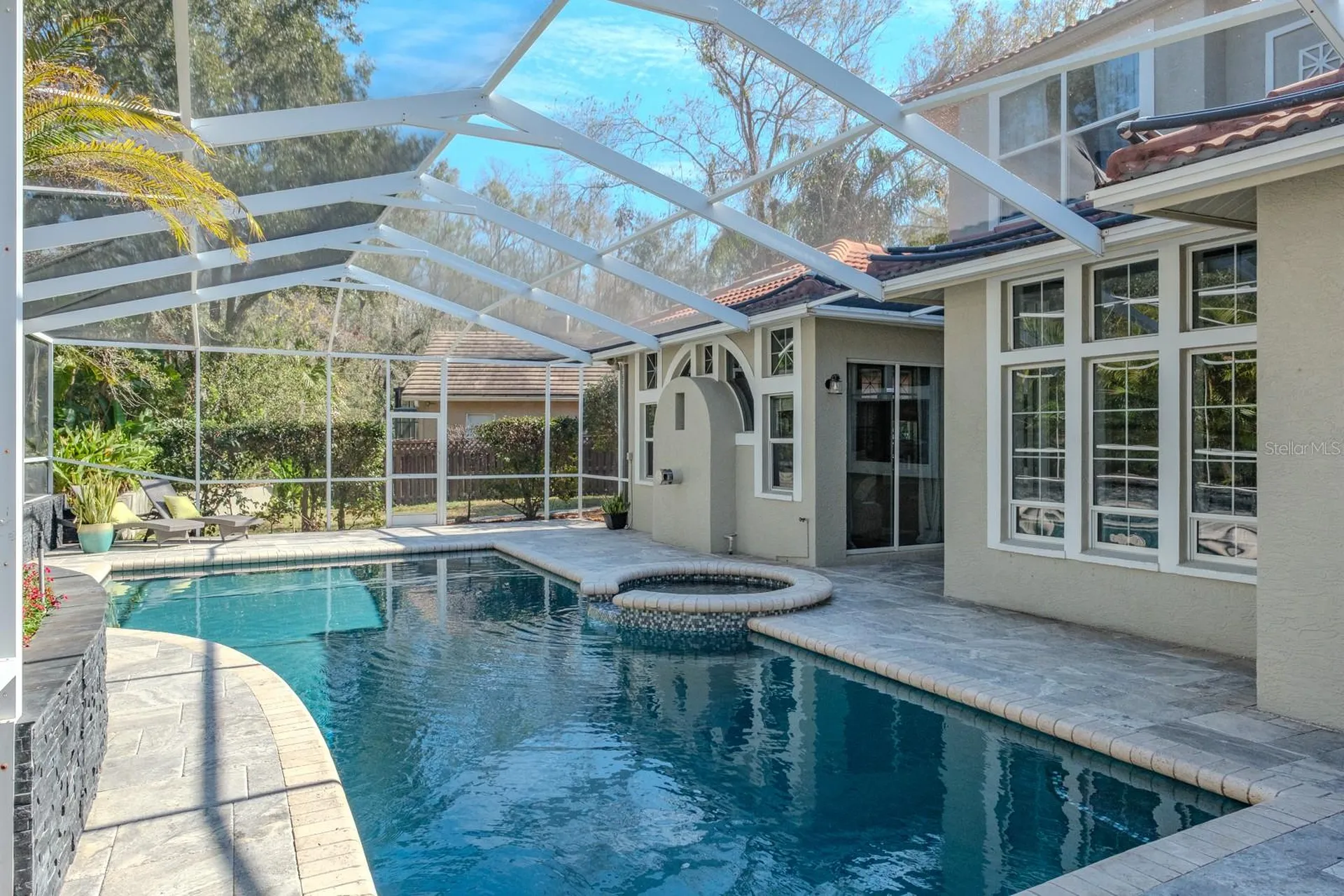 1598 Lockmeade Place Oldsmar FL 34677