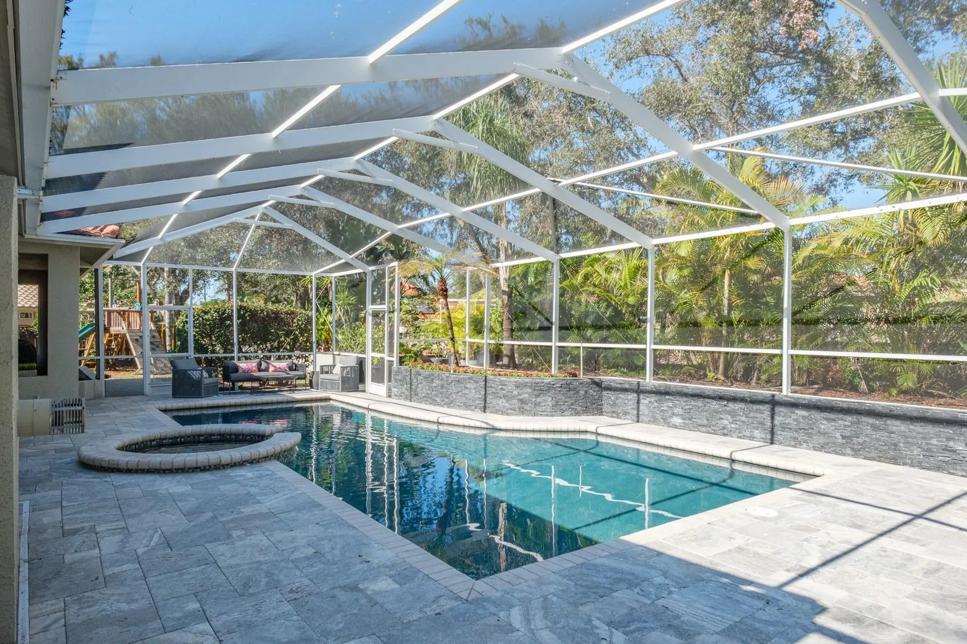 1598 Lockmeade Place Oldsmar FL 34677